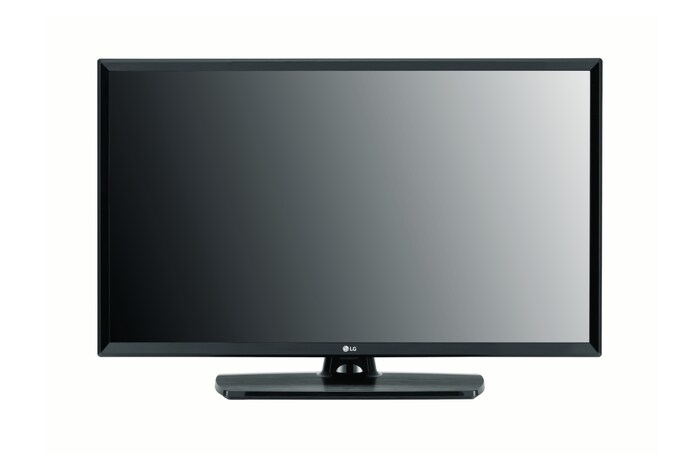 LG LT661H Serien, 32LT661HBZA