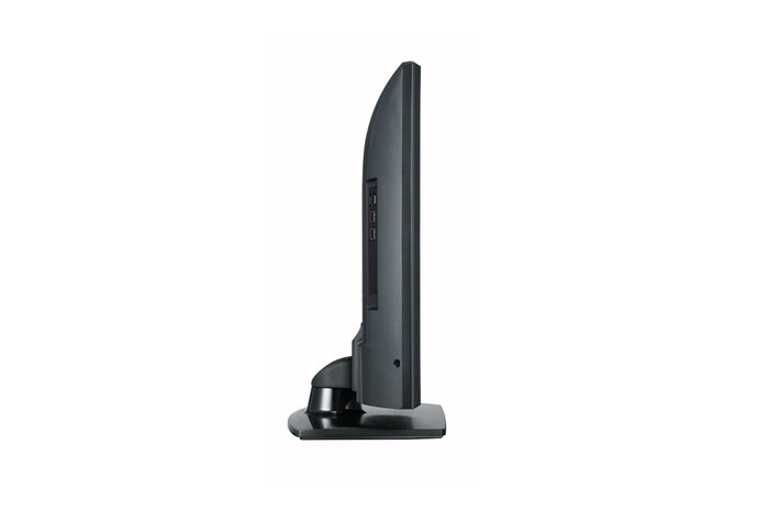 LG LT661H Serien, 32LT661HBZA