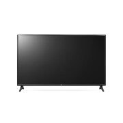 LG LT340C-serien, 43LT340C0ZB