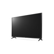LG LT340C-serien, 43LT340C0ZB