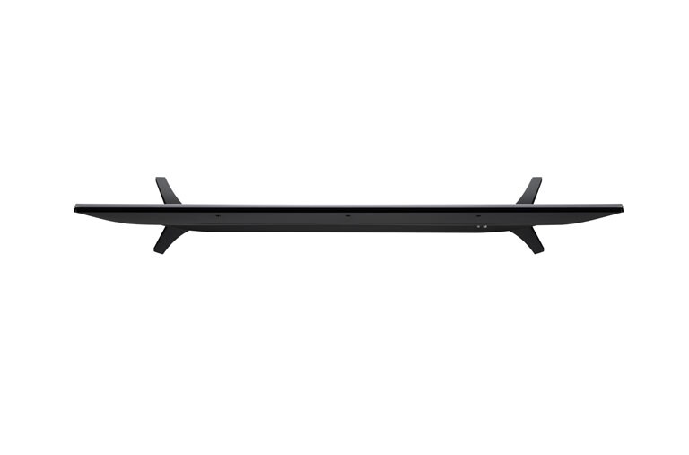 LG Essential Commercial TV med flera användningsområden, 43LW310C(EU)
