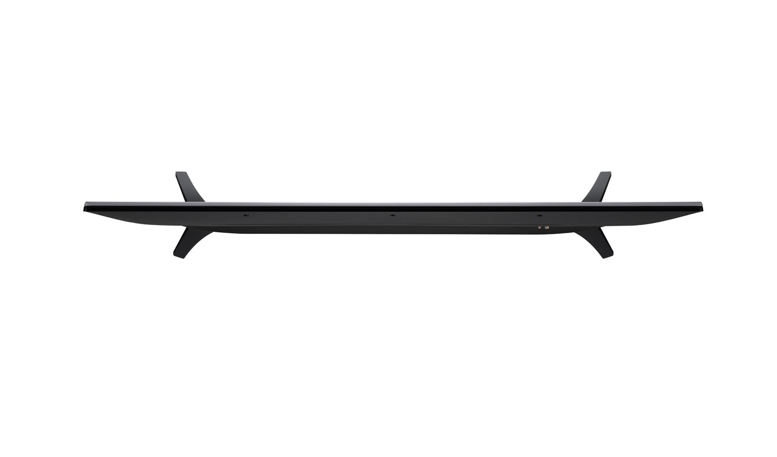 LG Essential Commercial TV med flera användningsområden, 43LW310C(EU)