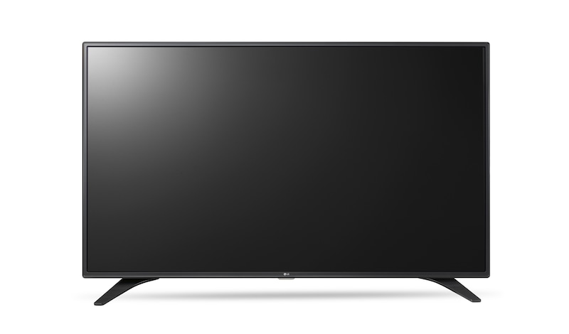 LG LW540S-serien, 43LW540S(EU)