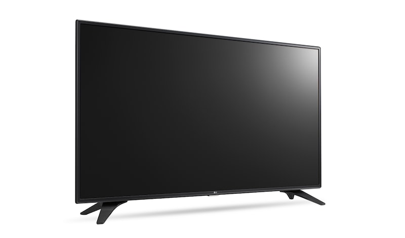 LG LW540S-serien, 43LW540S(EU)
