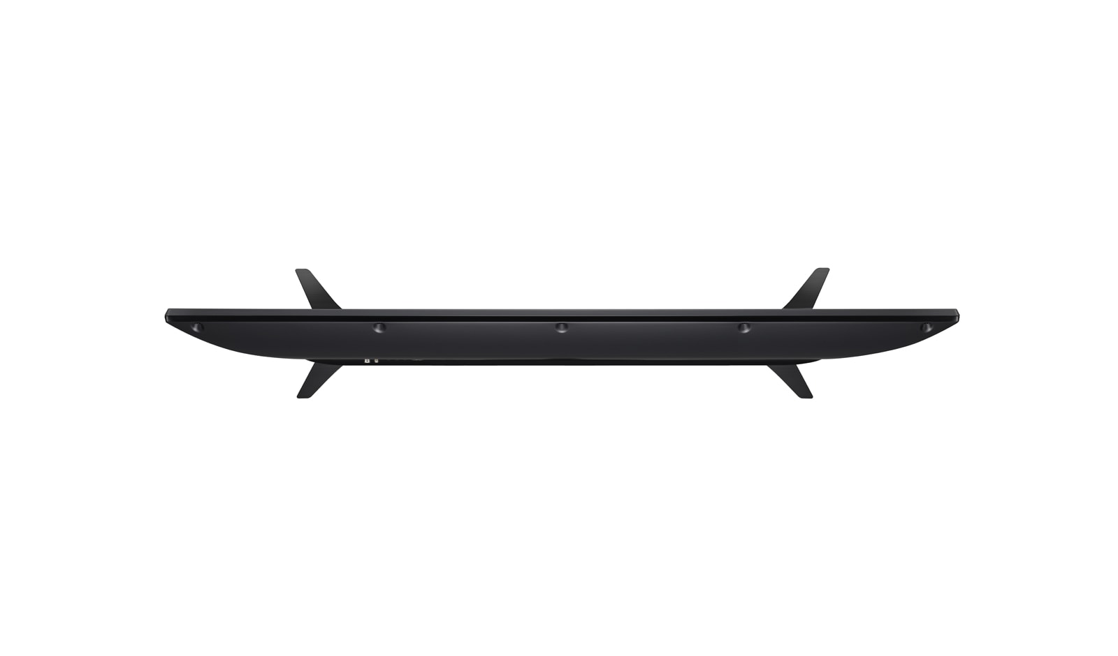 LG LW540S-serien, 43LW540S(EU)