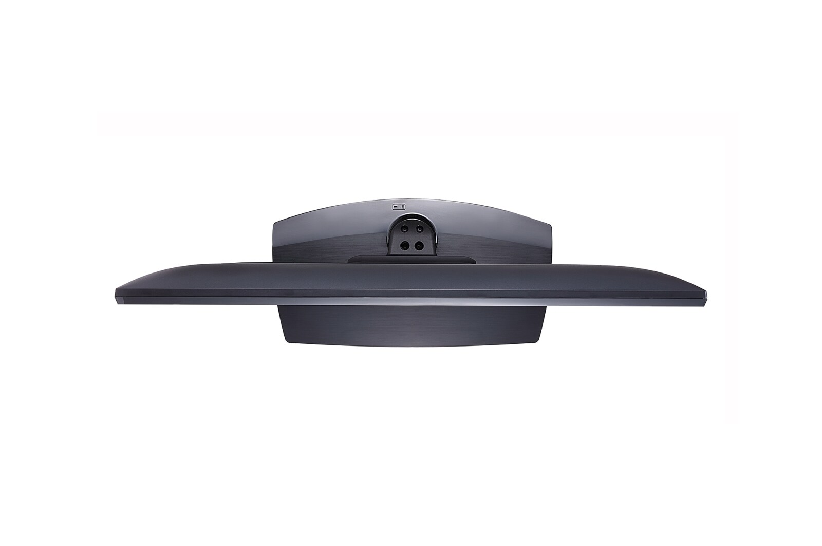 LG LU661H Serien, 49LU661H