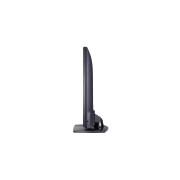 LG LU661H Serien, 49LU661H