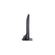 LG LU661H Serien, 49LU661H