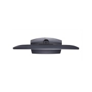 LG LU661H Serien, 49LU661H