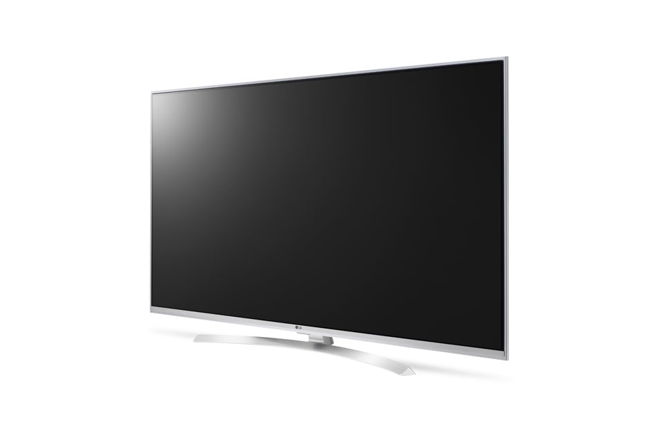 LG UW961H-serien, 49UW961H(EU)