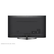 LG UU661H-serien, 65UU661H
