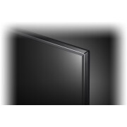LG UU661H-serien, 65UU661H