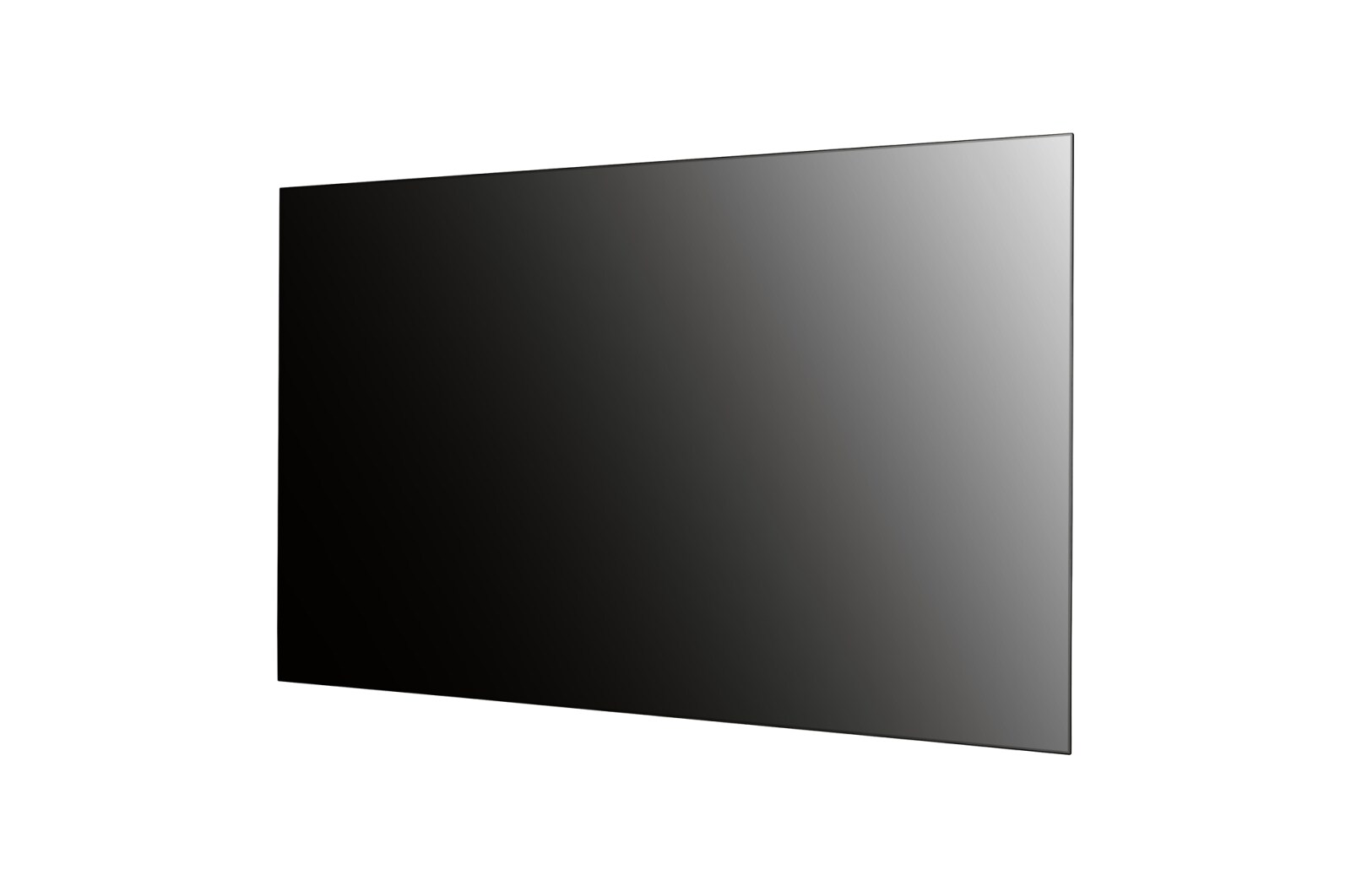 LG WT980H-serien, 65WT980H0ZA