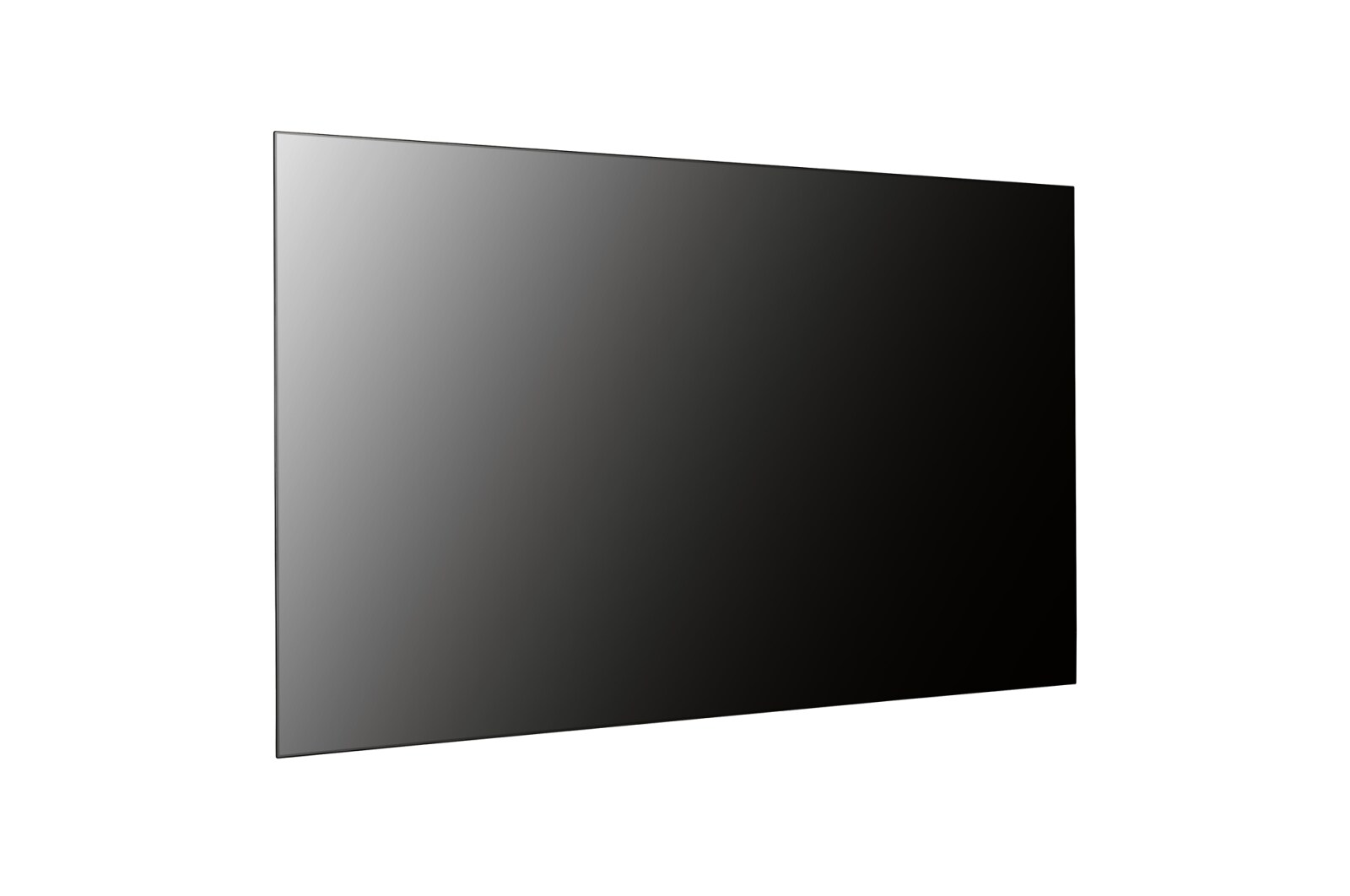 LG WT980H-serien, 65WT980H0ZA