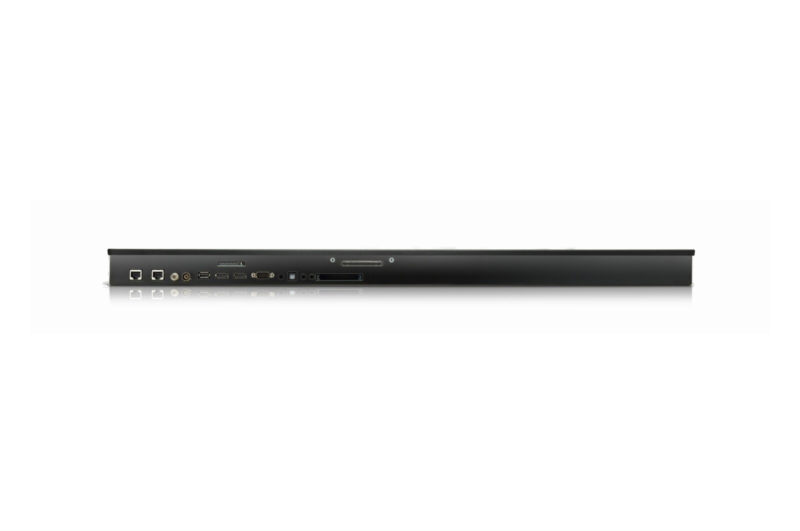 LG WT980H-serien, 65WT980H0ZA
