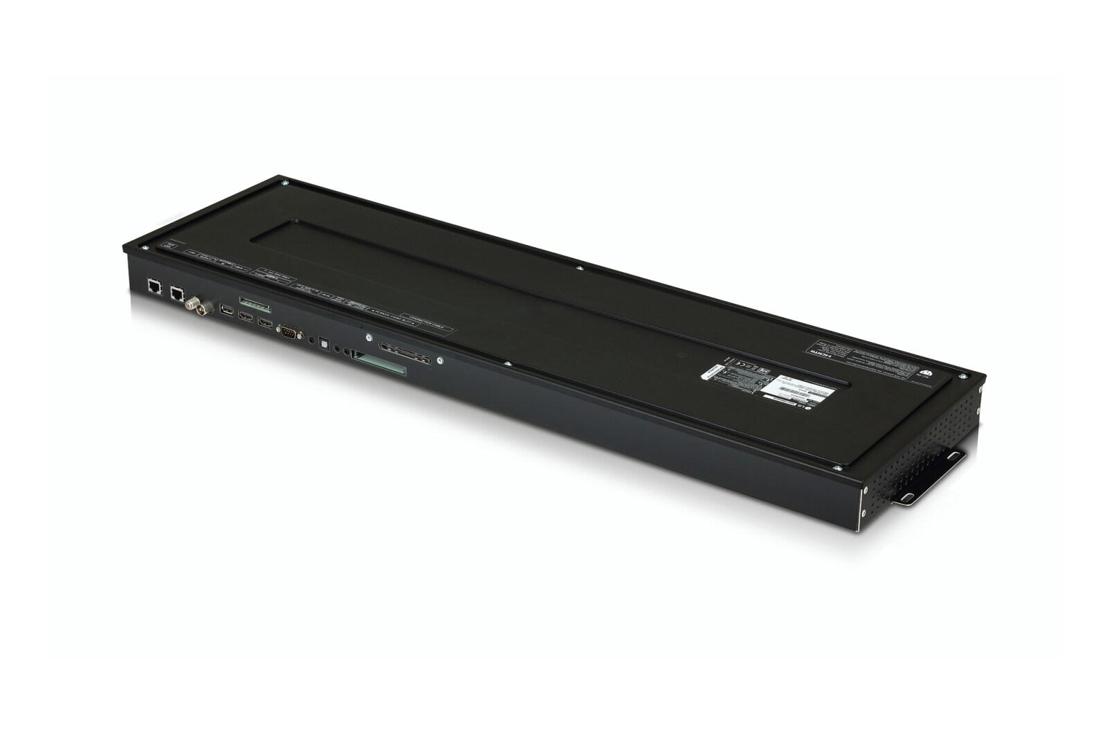 LG WT980H-serien, 65WT980H0ZA