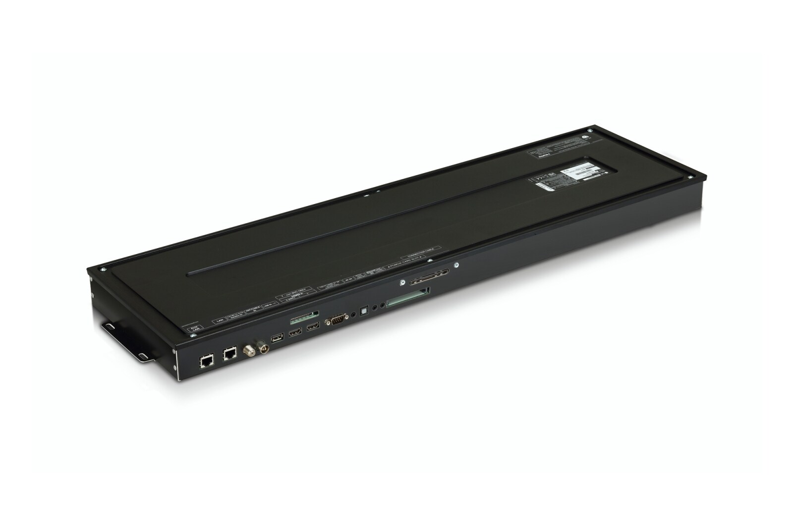 LG WT980H-serien, 65WT980H0ZA