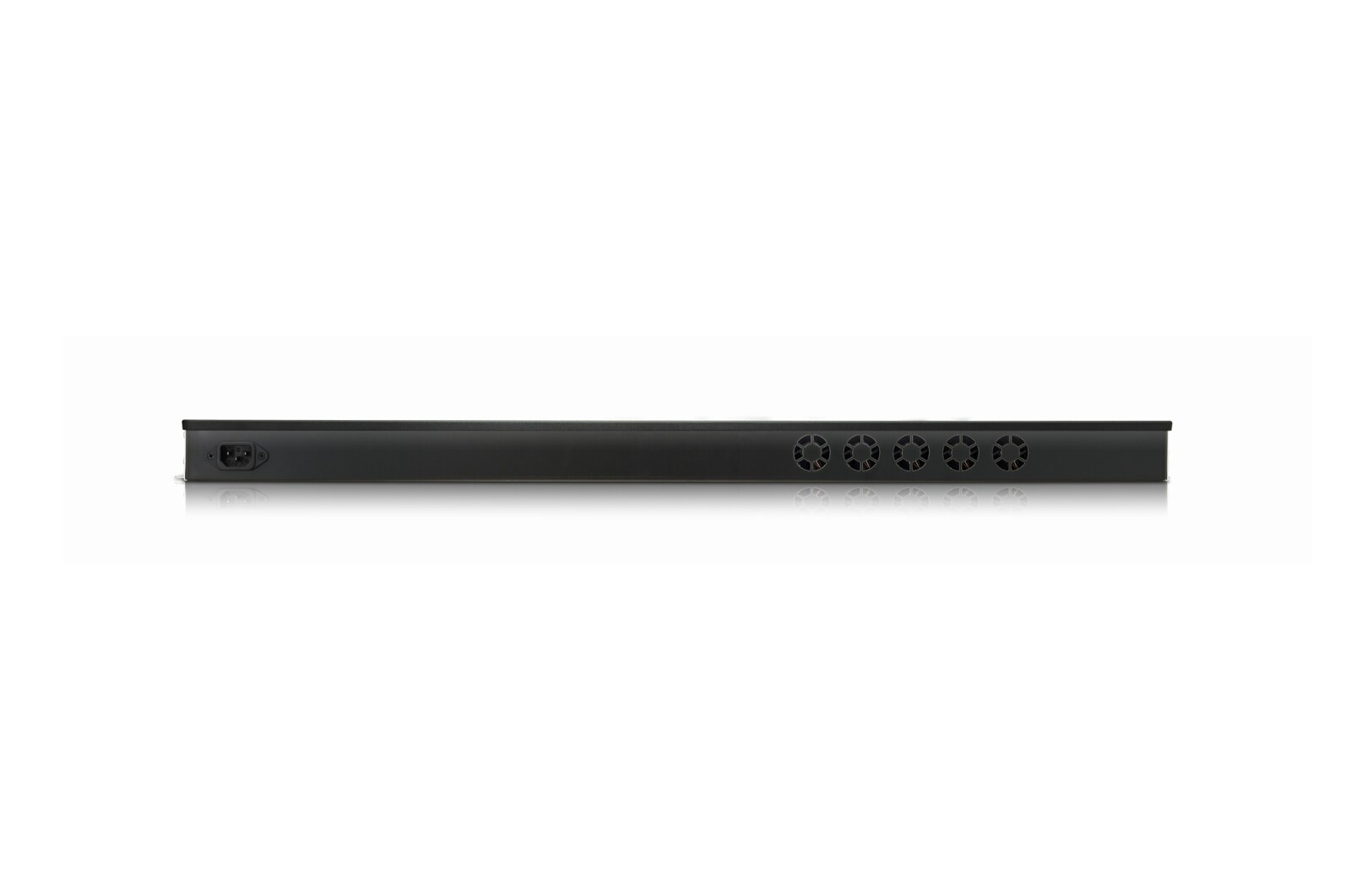 LG WT980H-serien, 65WT980H0ZA