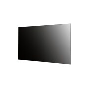LG WT980H-serien, 65WT980H0ZA