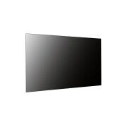 LG WT980H-serien, 65WT980H0ZA
