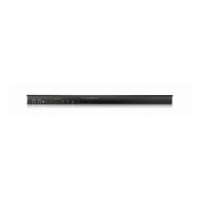 LG WT980H-serien, 65WT980H0ZA