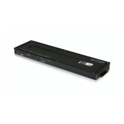 LG WT980H-serien, 65WT980H0ZA
