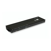 LG WT980H-serien, 65WT980H0ZA