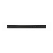 LG WT980H-serien, 65WT980H0ZA