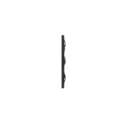 LG 130-tums allt-i-ett LED-skärm, LAA015F