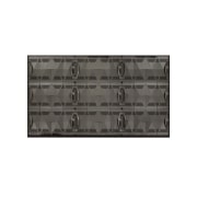 LG 130-tums allt-i-ett LED-skärm, LAA015F