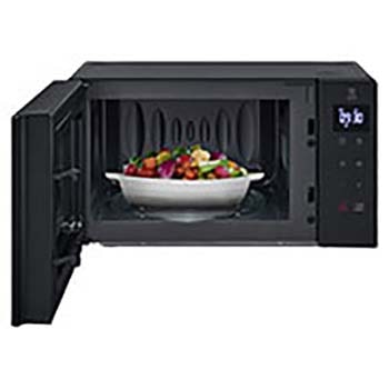 FrontOpen Food