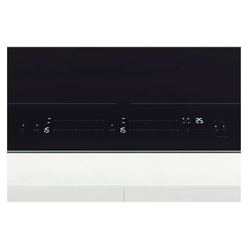 display