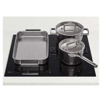 Front2_Cookware