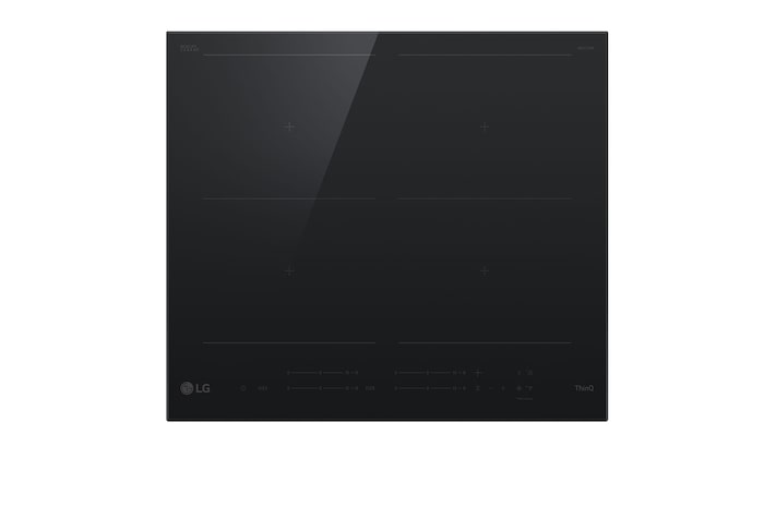 display