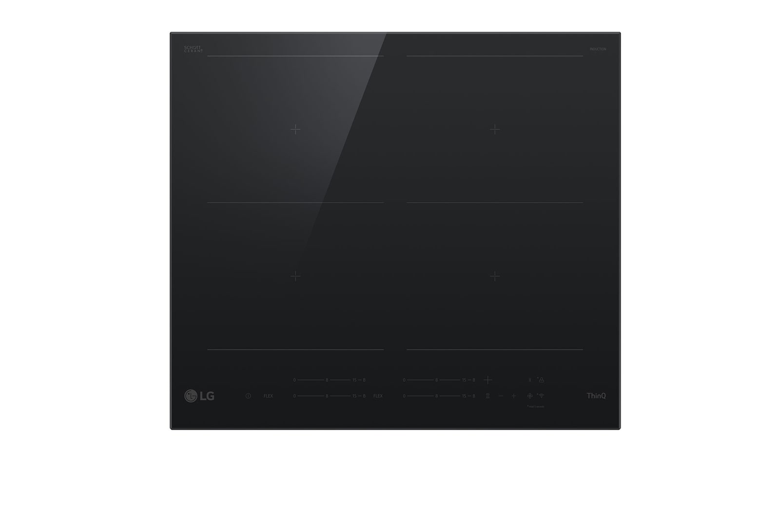 display