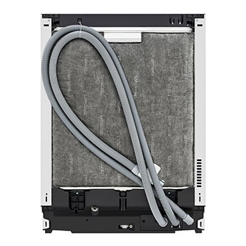 Vy bakifrån av sdu587hh