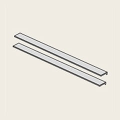 Bild på ikon för ljudrem (sida)