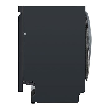 Sidovy av sdu587hm