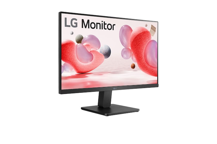 perspektivvy bakifrån