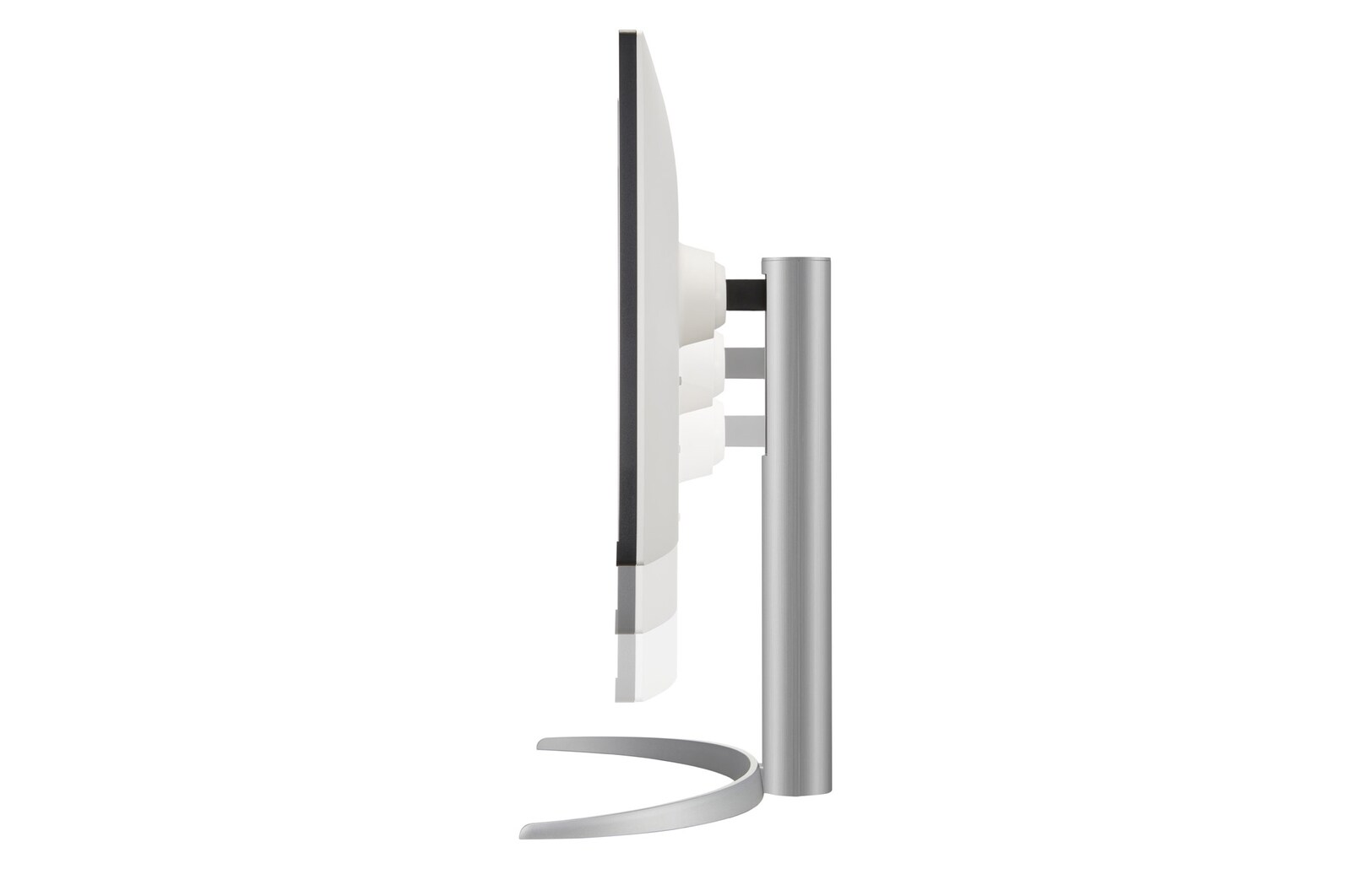 LG 27UP85NP-W, 27UP85NP-W
