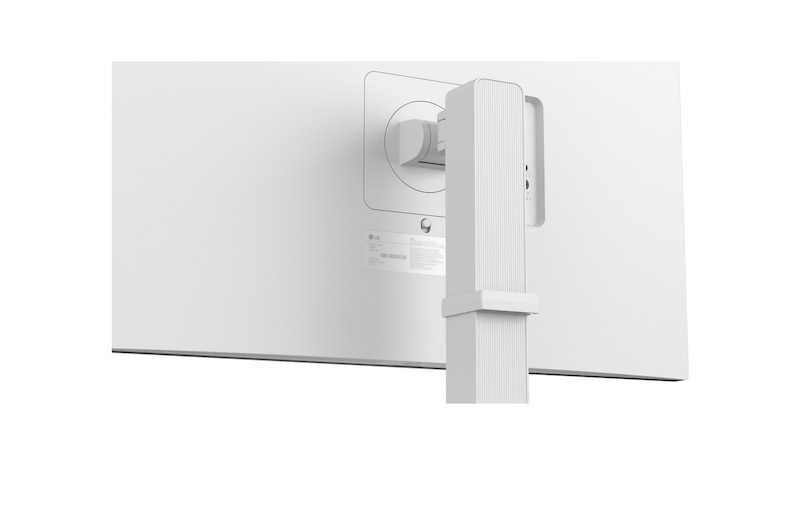 perspektivvy bakifrån