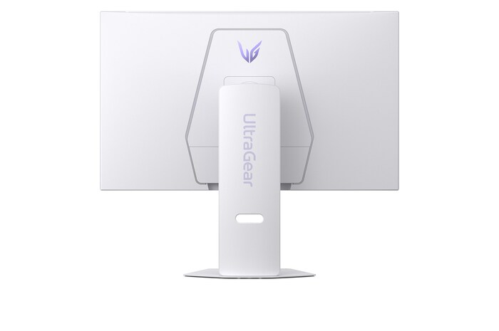 vy bakifrån med ljus inaktiverade