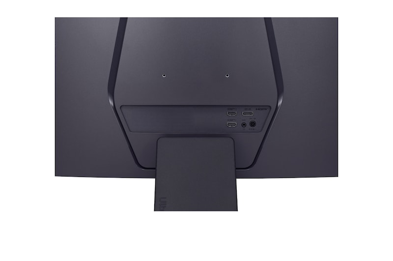 närbildsvy av portar