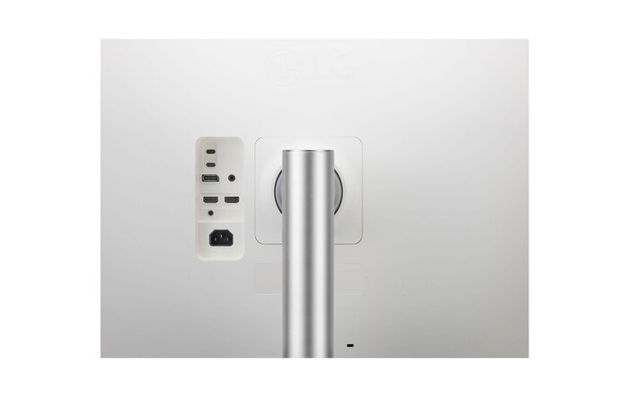 närbildsvy av portar