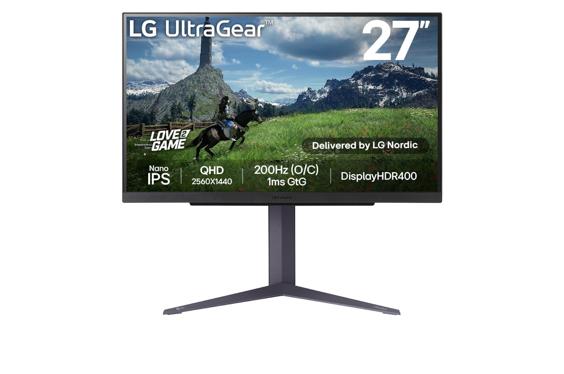 R*n様 LG UltraGear 27GS85Q thum-1100x730.jpeg