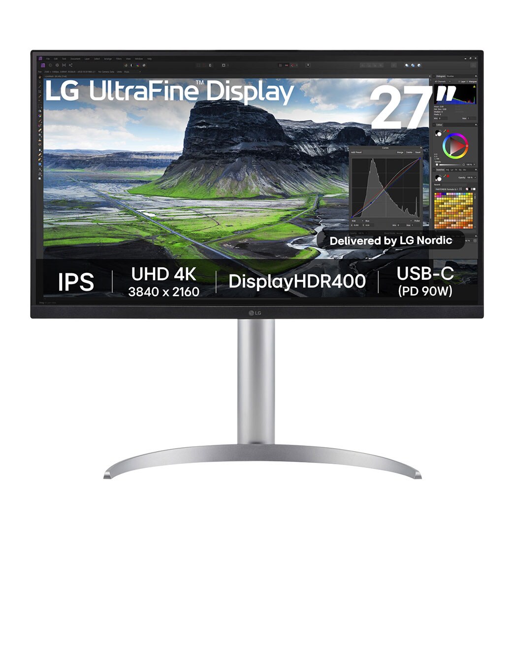 27UQ850V-W.AEU-1044.jpg