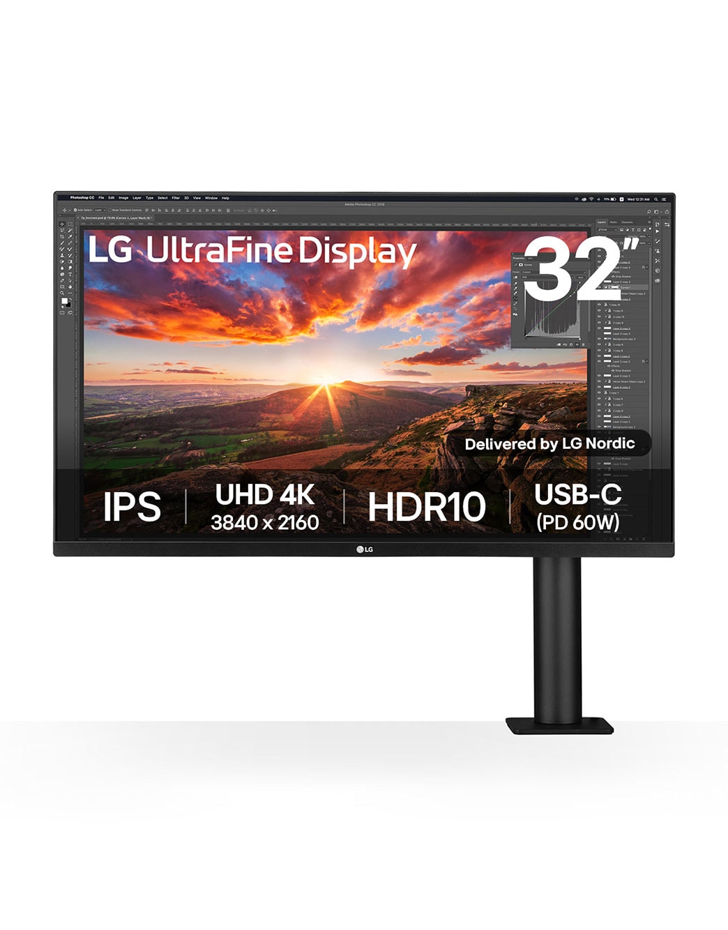 32UN880K-B.AEU-1044.jpg