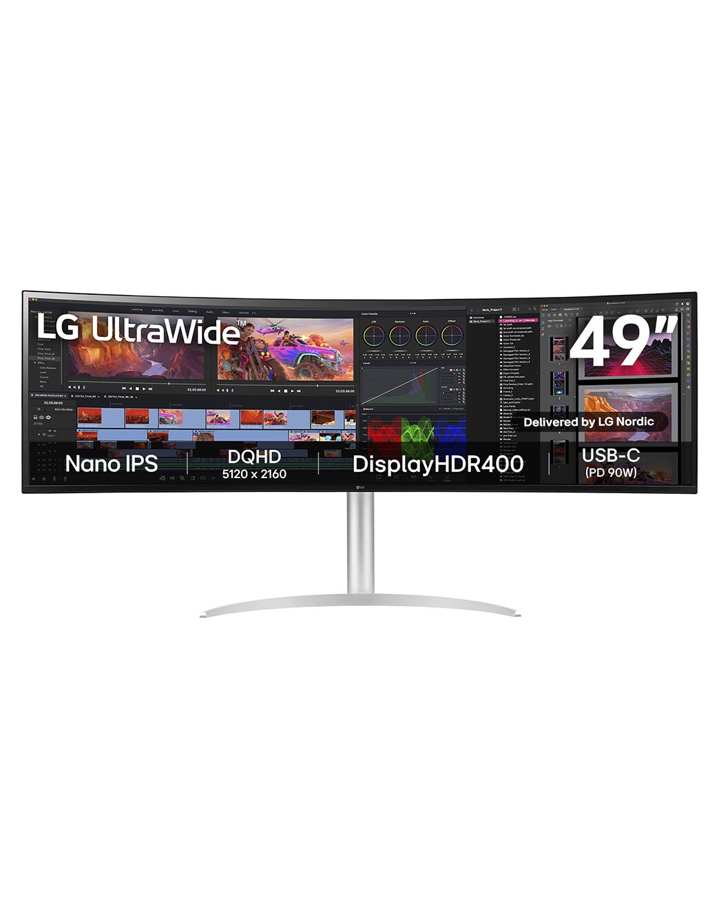 LG 49