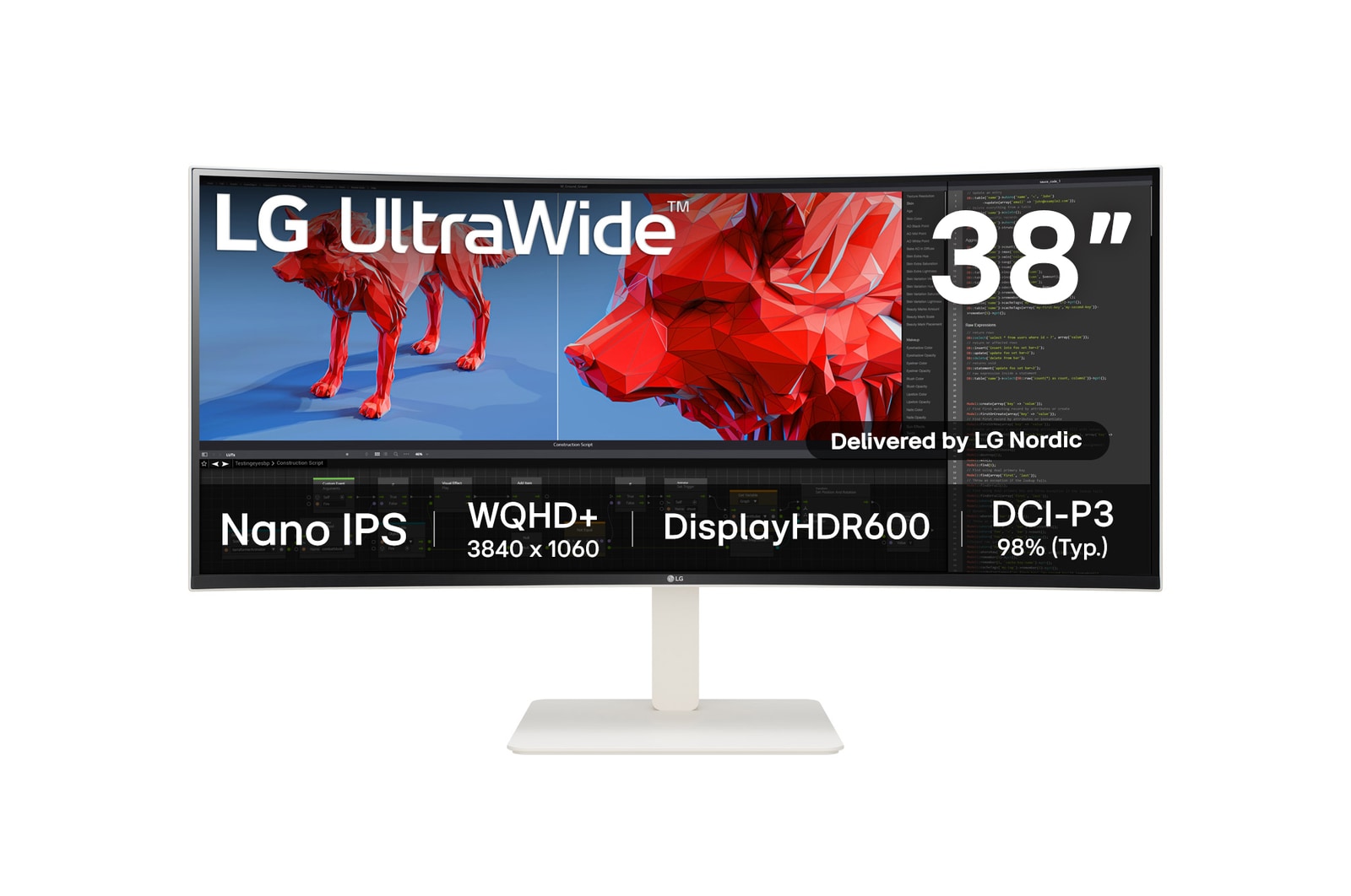 38 UltraWide QHD 3840x1600 B jd Sk rm 38WR85QC W LG SE 38-ultrawide-qhd-3840x1600-b-jd-sk-rm-38wr85qc-w-lg-se