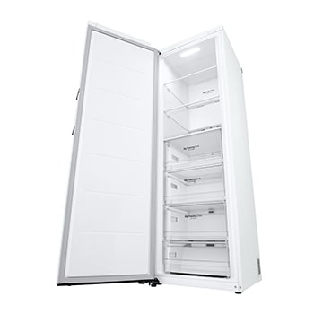 rightperspectiveopen